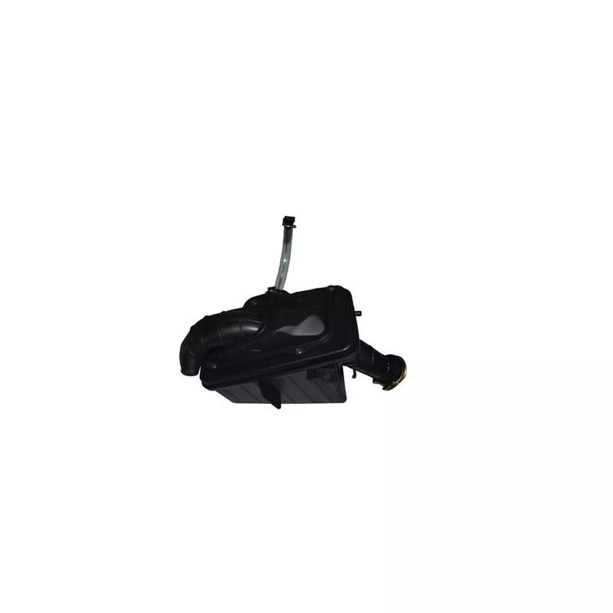 RKS TNT 125 PRO HAVA FİLTRESİ #RK 41374